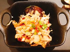 -馔豚·台北菜专门店(深圳湾万象城店)
