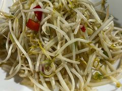 -土桥老街黄鸭子(清淳家园店)