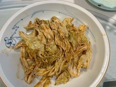 -天和晟烤鸭店(世纪坛店)