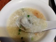 -蓝湾碧波·老字号·疍家非遗海上餐厅