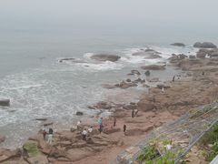 -银海大世界