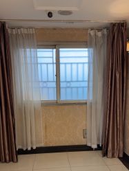 -深圳春天阳光医院·轮廓抗衰中心