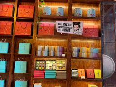 -南宋胡记(杭州体育场路店)