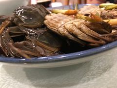 -苏浙徽·农家大院(开发区星湖101店)