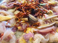 -阿多私房菜(顺德店)