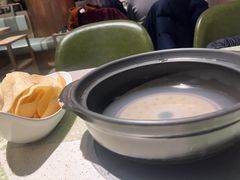 -三克火锅影院(来福士店)