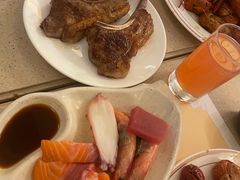 -上海花园饭店