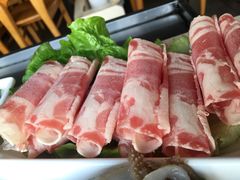-野妹火锅(龙岗店)