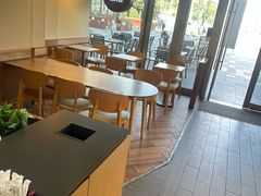 -COSTA COFFEE(上海五玠坊店)