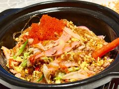 -珍宝海鲜JUMBO Seafood(尚嘉店)