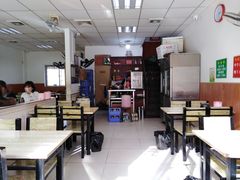 -老殷锅仔