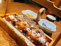 -老宁波1381餐厅(宏泰广场店)