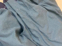 -非凡&佳缘主题公寓(广州大学城gogo新天地店)