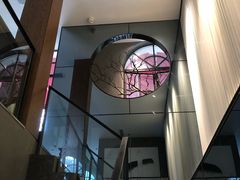 -子福慧(虹桥店)