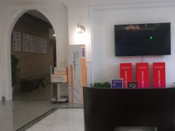 体验后-丽都整形美容医院·全国连锁旗舰店
