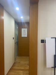 -HEYAN荷妍专业脱毛连锁机构
