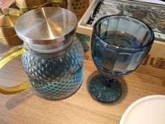 -小董哥烤串(故宫店)