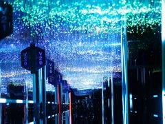 -秀KTV(中街益田假日世界店)