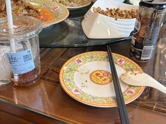 -烤肉季饭庄