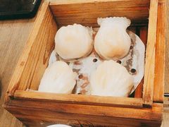 -添好运(武商MALL店)