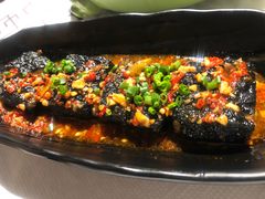 -湘语·湖南家常菜(新洲店)