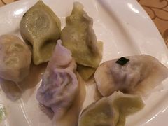 -唐乐宫·歌舞剧院餐厅