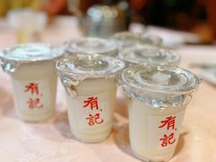 -有记家厨(后龙西街店)