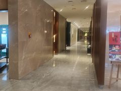 -明月东一酒店·菲斯特自助餐厅