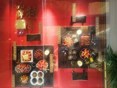 -阿胖龙虾小海鲜(宁国南路总店)