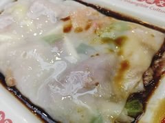 -银记肠粉店(北京路店)