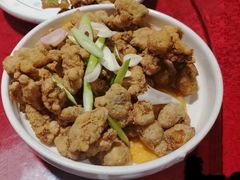 -202特色排档(五缘湾店)