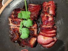 -广府乡下·饭庄(新港东路店)