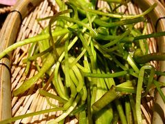 -阿婆情腊排骨火锅(饮玉巷店)