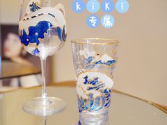 -Lois Art(思南店)