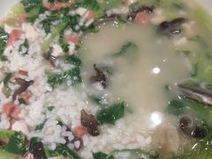 -517烧烤·龙虾·海鲜大排档(万象都荟店)