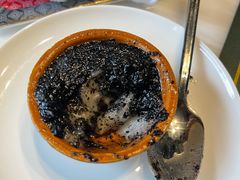 -海味世家·家常菜馆(明州里店)