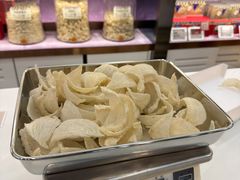 -楼上(新馬路澳門廣場店)