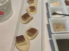 -聆桂烤鸭·金奖烤鸭(静联广场店)
