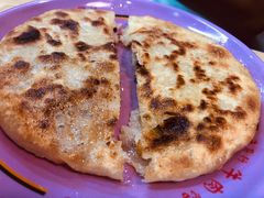 -牛马行牛肉饸饹铺(长春总店)