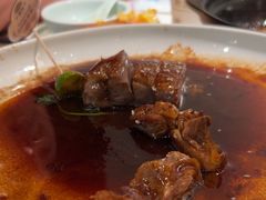 -大榕树下顺德菜(融创茂店)