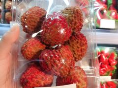 -Olé精品超市(苏州中心店)
