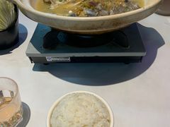 -老长沙龙虾馆·聚会餐厅(白石洲店)