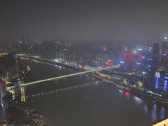 -WFC会仙楼观景台