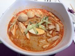 android_upload_pic-沙嗲王(加拿芬店)