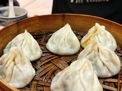 小笼包-熙盛源(复兴路店)