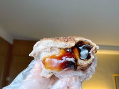 -LELECHA乐乐茶(新街口大洋店)