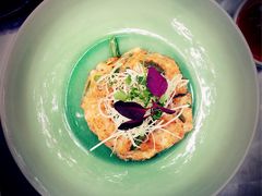 -Ginger(兴国路店)