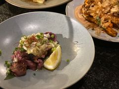-Fukumimi·美醉堂 居酒屋(金尚店)