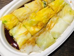 肠粉-盒马鲜生(大成店)