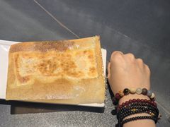 -小满海鲜·别院(天津旗舰店)